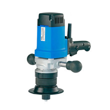 Машина для снятия фасок BDS EKF 645 Машина для снятия фасок BDS EKF 645