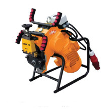 Станок для снятия фаски GocMakSan GMS12 Станок для снятия фаски GocMakSan GMS12