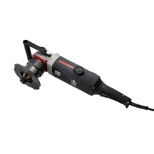 Фаскосъёмная машина ВМ-16 Фаскосъёмная машина ВМ-16