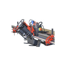 Фаскосъёмная машина АВМ-28 автоматическая Фаскосъёмная машина АВМ-28 автоматическая