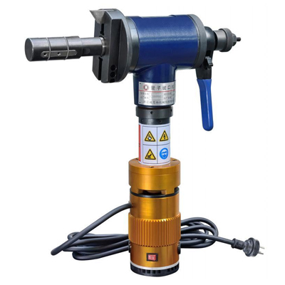 Фаскосниматель Rotorica WE PBM 80 Фаскосниматель Rotorica WE PBM 80