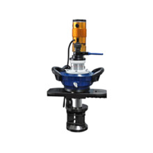 Фаскосниматель Rotorica WE PBM 352-1