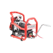 Фаскосниматель Ridgid B-500 (49303)