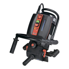 Станок для снятия фаски Promotech BM-20plus