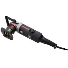 Ручной кромкорез для снятия фаски PROMOTECH BM-16