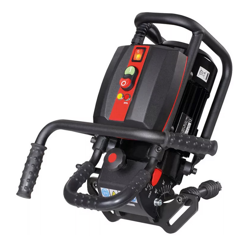 Ручной кромкорез для снятия фаски PROMOTECH BM-21