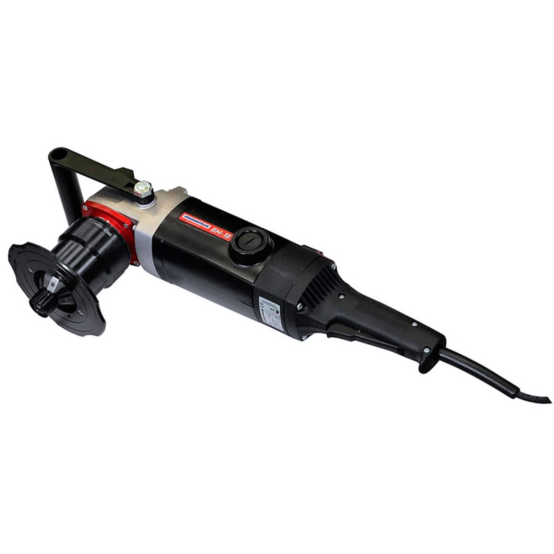 Ручной кромкорез для снятия фаски PROMOTECH BM-18 Ручной кромкорез для снятия фаски PROMOTECH BM-18
