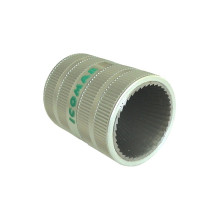 Универсальный фаскосниматель Icomar STANDARD 10-56мм Универсальный фаскосниматель Icomar STANDARD 10-56мм