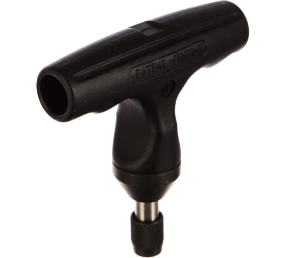 Рукоятка фиксированная INGOTOOLS