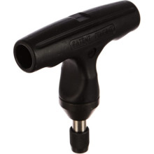 Рукоятка фиксированная INGOTOOLS Рукоятка фиксированная INGOTOOLS