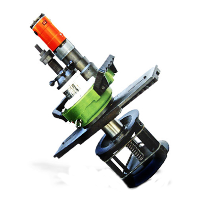 Фаскосниматель электрический ТТ-Э 630-1-H