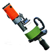 Фаскосниматель электрический ТТ-Э 150-Н