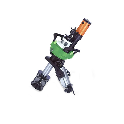 Фаскосниматель электрический ТТ-Э 250-2-Н Фаскосниматель электрический ТТ-Э 250-2-Н