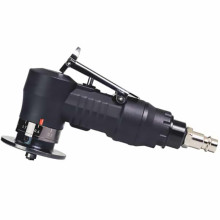 Машина для обработки кромок Euroboor BM45AIR Машина для обработки кромок Euroboor BM45AIR