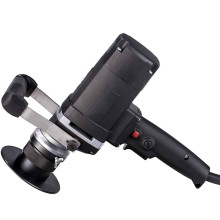 Фаскосниматель Euroboor B45S Фаскосниматель Euroboor B45S