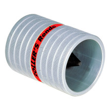 113830 Гратосниматель Roller Рондо 10-54 113830 Гратосниматель Roller Рондо 10-54