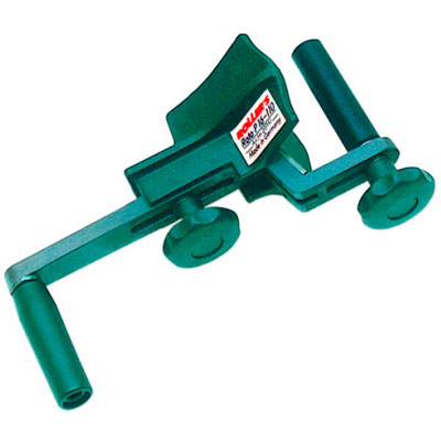 292210 Фаскосниматель Roller Рото П 32-250 мм 292210 Фаскосниматель Roller Рото П 32-250 мм