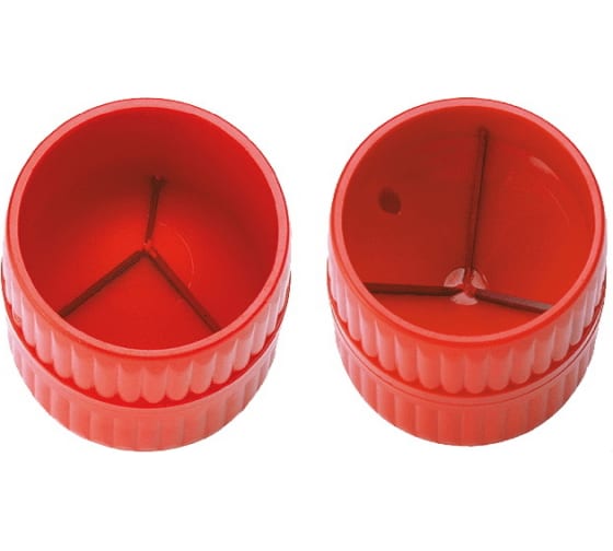 Гратосниматель Zenten 3-42 мм Гратосниматель Zenten 3-42 мм