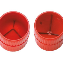 Гратосниматель Zenten 3-42 мм