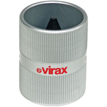 221251 Фаскосниматель Virax 8-35 мм 221251 Фаскосниматель Virax 8-35 мм