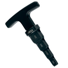 Калибровщик-фаскосниматель Virax 2 Калибровщик-фаскосниматель Virax 2