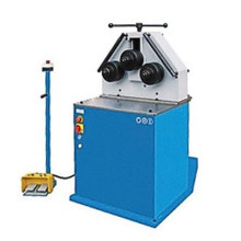 Профилегиб Metal Master MBM 40 HV Профилегиб Metal Master MBM 40 HV