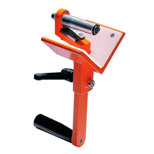 Фаскосниматель Ritmo SME 1 Фаскосниматель Ritmo SME 1