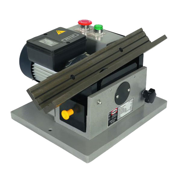 Станок для снятия фасок PROMA SH-80/5 Станок для снятия фасок PROMA SH-80/5