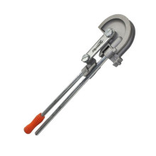 Трубогиб Sparta до 15 мм Трубогиб Sparta до 15 мм