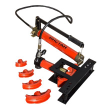 Трубогиб гидравлический Инстан ТПГ-2Н (до 2) с насосом НРГ700-0.7 Трубогиб гидравлический Инстан ТПГ-2Н (до 2) с насосом НРГ700-0.7