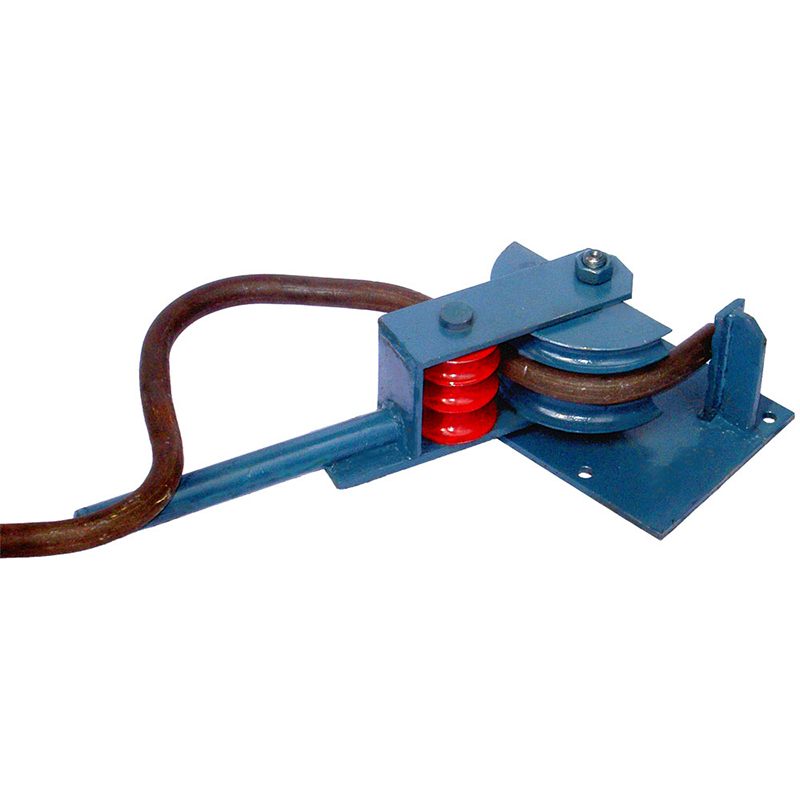 Трубогиб ручной Инстан ТР-1 (1/2, 3/4, 1) Трубогиб ручной Инстан ТР-1 (1/2, 3/4, 1)