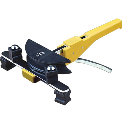 153025 Трубогиб REMS Свинг (сет 12-15-18-22) 153025 Трубогиб REMS Свинг (сет 12-15-18-22)