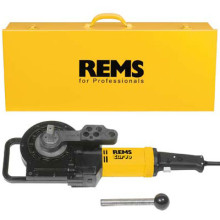 580023 Трубогиб REMS Курво (сет 17-20-24) 580023 Трубогиб REMS Курво (сет 17-20-24)