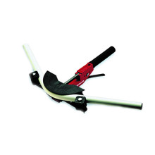 Трубогиб Rothenberger TUBE BENDER MAXI MSR Трубогиб Rothenberger TUBE BENDER MAXI MSR