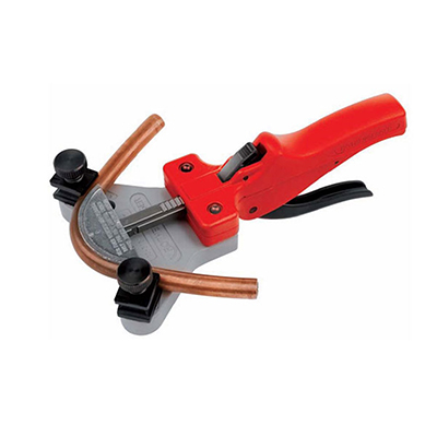 Трубогиб Rothenberger TUBE BENDER 1/4-5/16-3/8-1/2 Трубогиб Rothenberger TUBE BENDER 1/4-5/16-3/8-1/2