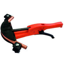 Трубогиб Тюб Бендер Maxi (⅜-½-⅝-¾-⅞) Трубогиб Тюб Бендер Maxi (⅜-½-⅝-¾-⅞)