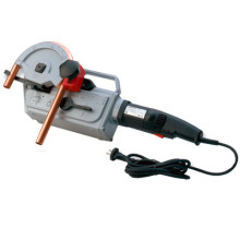 Трубогиб Робенд 3000 (12-15-18-22) Трубогиб Робенд 3000 (12-15-18-22)