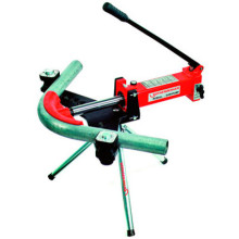 Трубогиб Робулл тип Е (открытая рама) Трубогиб Робулл тип Е (открытая рама)