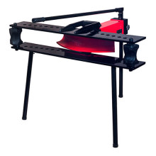 Трубогиб ручной гидравлический Brexit B-Bend 4 Трубогиб ручной гидравлический Brexit B-Bend 4