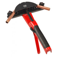 Трубогиб арбалетного типа Virax 250302 Трубогиб арбалетного типа Virax 250302