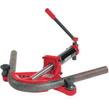 240242 Трубогиб гидравлический Virax (открытая рама) 240242 Трубогиб гидравлический Virax (открытая рама)