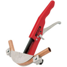 250100 Трубогиб Virax «Арбалет» 250100 Трубогиб Virax «Арбалет»