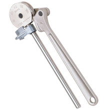 Трубогиб ручной для медных труб Virax Трубогиб ручной для медных труб Virax