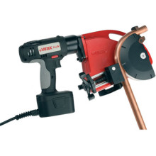 251847 Трубогиб Virax 251847 Трубогиб Virax