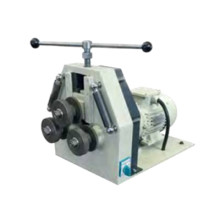 Профилегиб 3R PK 20 Профилегиб 3R PK 20