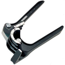 Трубогиб рычажный тройной 456 Трубогиб рычажный тройной 456