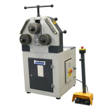 Профилегиб PK 30 F Профилегиб PK 30 F