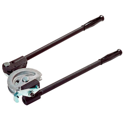 Трубогиб рычажный Ridgid 315M Трубогиб рычажный Ridgid 315M