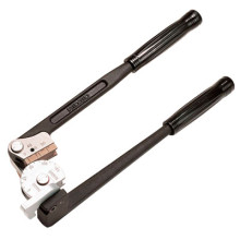 Трубогиб рычажный Ridgid 408 Трубогиб рычажный Ridgid 408