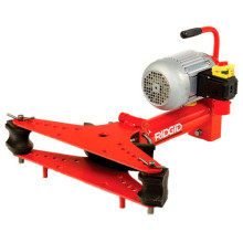Трубогиб гидравлический Ridgid с верхней пластиной 3812E BEND.3/8-2 220V CL Трубогиб гидравлический Ridgid с верхней пластиной 3812E BEND.3/8-2 220V CL